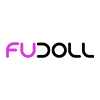 fudoll(外链)