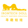 Irontech Doll(外链)